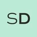 salonsdirect Coupon Codes